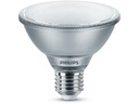 Philips Lampe LED Classic 75W PAR30S WW 25D D 1PF/4 Warmweiss
