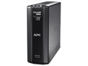 APC USV BR1500GI 1500 VA / 865 W
