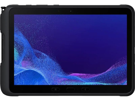 [90269238 1490128] Samsung Galaxy Tab Active 4 Pro 5G Enterprise Edition 128 GB