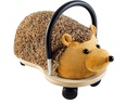 Wheelybug Rutschfahrzeug Igel klein