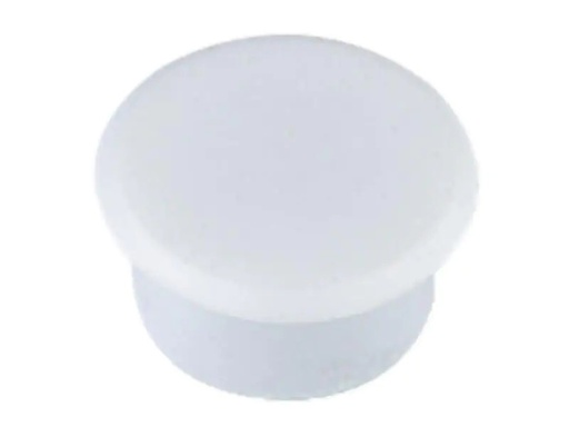 [90269276 1401178] Alco Hakenmagnet Ø 13 mm, 10 Stück, Grün
