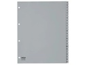Kolma Register A4 XL KolmaFlex A-Z