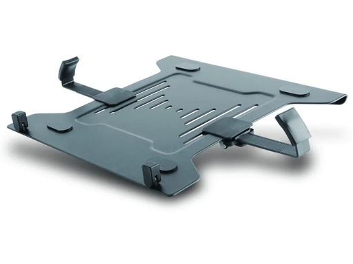 [90269288 1489440] ICY BOX Notebook-Ständer IB-MSA101-LH 0