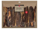 Swiss Mountain Petfood Kauartikel Rinderpansen, 800 g