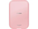 Canon Fotodrucker Zoemini 2 Rosé-Gold