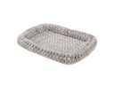 ferplast Kissen Tender 70, Grau