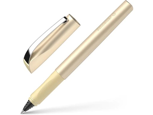 [90269392 1458738] Schneider Tintenroller Ceod Shiny Medium (M), Gold