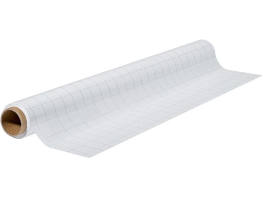 [90269413 1343101] Franken Schreibfolie X-tra! Line 25 Blatt