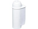 Siemens Wasserfilter Brita Intenza