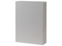 Scaldia Einlagekarton 21 x 29.7 cm, 900 gm²