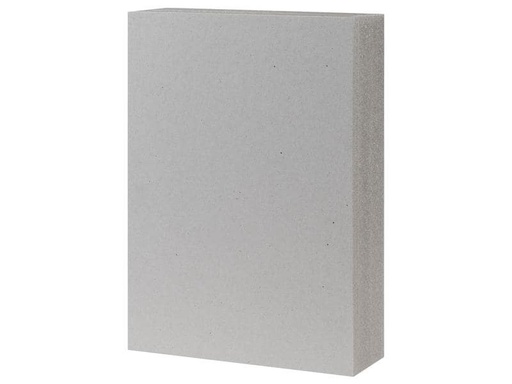 [90269451 1403474] Scaldia Einlagekarton 21 x 29.7 cm, 900 gm²