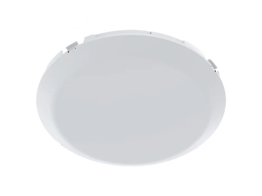 [90269460 1464465] Axis Zubehör TQ6812-E Solo Kit Weiss 1 Stück