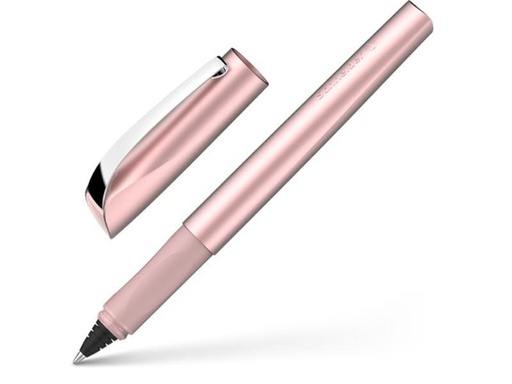 [90269470 1458734] Schneider Tintenroller Ceod Shiny Medium (M), Pink
