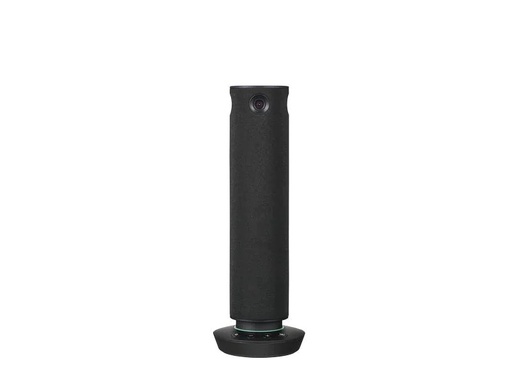 [90269483 1486154] Panasonic PressIT360 360°-USB-Kamera