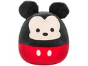 Squishmallows Plüsch Disney: Mickey Maus 35 cm