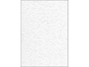 Sigel Perga Marmorpapier, Grau, A4, 100 Blatt