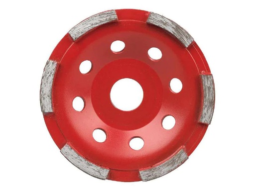 [90004602 492702] kwb Trennscheibe Schleifteller 115 mm