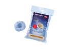 Nobby Hamsterwatte, 100 g