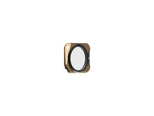 [90269510 1485376] PolarPro Filter DJI Mavic 3 Classic Circular Polarizer