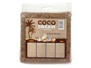 Copacabana Einstreu Cocodream, 2.2 kg