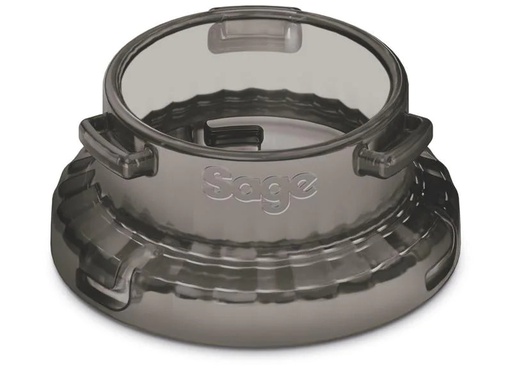 [90269530 1483349] Sage Dosiertrichter Ø 54 mm, zu SES875, SES878 und SES880