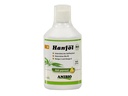 Anibio BIO Hanf-Öl für Hunde und Katzen, 500 ml