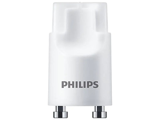 [90269538 1486916] Philips Professional Starter MASTER LEDtube EMP GenIII, KVG / VVG