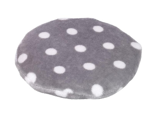 [90269548 1480121] Nobby Wärmekissen für Nager, Ø 21 cm
