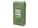 CHIPSI Wiesenheu Sunshine, 10 kg
