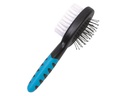 Nobby Softbürste Comfort Line Nager, Mini, 12 - 14 cm