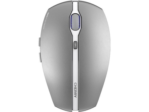 [90269561 1494865] Cherry Gentix BT