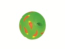 Nobby Snackball Nager, Ø 7.5 cm