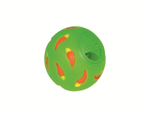 [90269564 1480103] Nobby Snackball Nager, Ø 7.5 cm