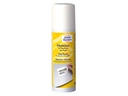 Avery Zweckform Etikettenlöser 150 ml