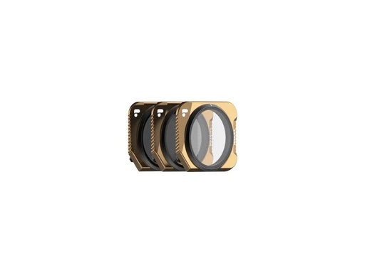 [90269599 1485373] PolarPro Filter DJI Mavic 3 VIVID Collection