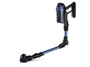 Rowenta Akku-Hand- und Stielsauger X-Force Flex 14.60 Aqua