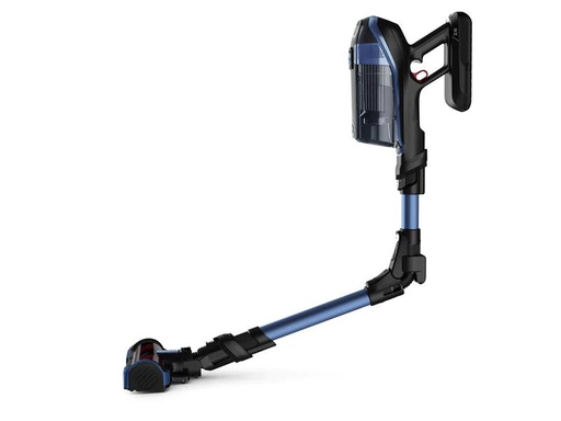 [90269619 1492424] Rowenta Akku-Hand- und Stielsauger X-Force Flex 14.60 Aqua
