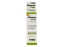 Anibio Nieren-Vital für Hunde und Katzen, 30 ml