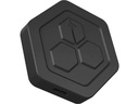Honeycomb XBOX Hub