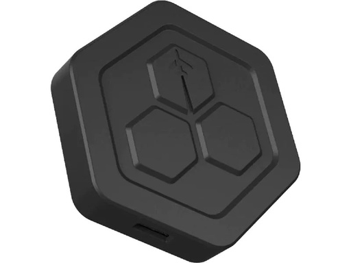 [90269631 1482052] Honeycomb XBOX Hub