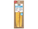 Swiss Cowers Kaustange Käse Barren, 4 x 20 g
