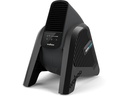 WAHOO Bike Headwind Schwarz