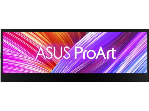 [90269986 1479480] ASUS Monitor ProArt PA147CDV