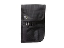 Diverse Gürteltasche Pock-its XL