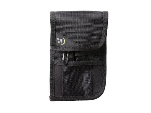 [90270009 1407100] Diverse Gürteltasche Pock-its XL