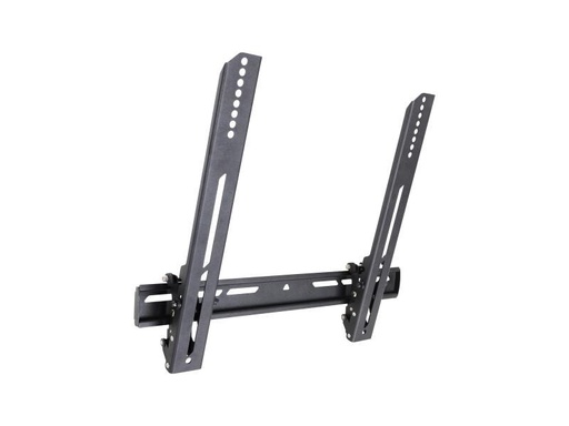 [90046300 364136] Multibrackets Wandhalterung 988 Schwarz