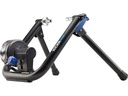 WAHOO Bike KICKR Snap Magnet 1500 W