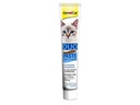 Gimpet Katzen-Nahrungsergänzung Duo Paste Multivitamin, 50 g