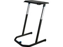 WAHOO Bike KICKR Desk