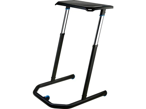 [90270065 1436374] WAHOO Bike KICKR Desk